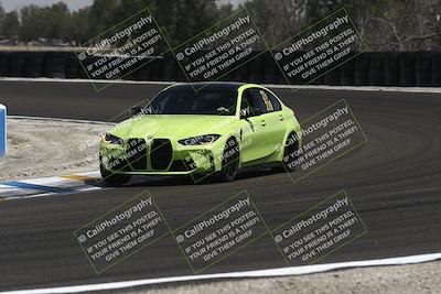 media/May-04-2025-BMW Club of San Diego (Sun) [[f50409f436]]/Instructor group/Turn 6/